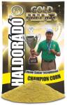 By Döme Haldorádó Gold Feeder - Champion Corn