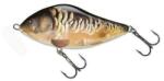 Salmo Wobbler Slider Sd5s Smi (845755a2)