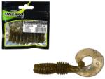 Wizard Harpex Twist Prince 5cm 10pcs/bag (86957160)