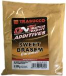 Trabucco Gnt Super Brasem Sweet aroma 250 g (060-10-140)