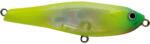Rapture Pro Trout Fry Cht S 4 g 48mm, wobbler (180-16-903)