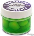 By Döme Haldorádó SpéciCorn - Fokhagyma