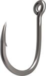 Mustad Pin Titanx 8 10db/cs (m5000008)