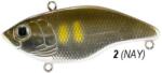 Rapture Pro HF Vibe Crank S NAY 60mm 16g wobbler (180-22-402) - fishingoutlet