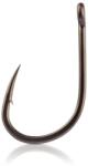 Mustad Iseama, 6 10db/csomag (m4070006) - fishingoutlet
