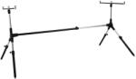 Carp Expert SMART RODPOD (77090210)