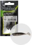 Wizard Blink Eye Col. 004 3pcs/bag (86955040) - fishingoutlet