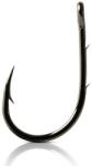 Mustad Eyed Baitholder Hook 2 10db/csomag (m4220002) - fishingoutlet
