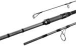 Delphin TORKS Eva 2 rész /360cm 3lbs - utolsó darabok (121215360)
