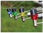 K-Karp Drake Xtr Stiff Hangergeen, swinger (190-40-530)