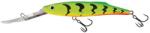 Salmo Wobbler Freediver Fd7sdr Grt (84697916)