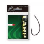 Hayabusa P-1 Nrb Horog 04 10db (eb292l04)