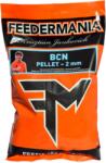 Feedermania Pellet 2 Mm Bcn 800 Gr