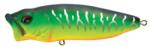 Rapture Pro LP Pop 15 g 7 cm Ft, wobbler (180-12-850)