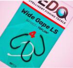 SEDO Wide Gape LS - 4 (26763)