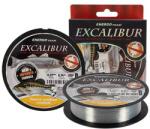 Excalibur Zsinór Excalibur Sea Fluoro Carbon Coated 200m 0, 16 (34s55016)