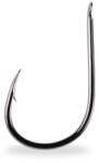 Mustad Chinu Allround Hook 1/0 10db/csomag (m4200100)