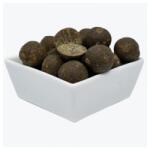 Bait Bait Mentor - 24 mm 1kg