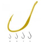 Cralusso Horog Shin Aji 9 (46603009)