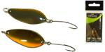 Wizard CHUBBY SPOON 3, 6G UL VILLANTÓ 014 3 cm (84100114)