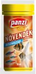 Panzi Növendék díszhaltáp - 50 ml (tizesével rendelhető! ) 10 db-os kiszerelés!