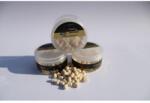 Don Carp Baits Don Carp Kenyeres Fluo Wafters Method Dumbell 6x8mm