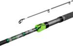 Delphin GreenCODE - 270cm/45g/2 rész (101003131)