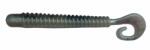 Rapture Ulc Speed Tail 6cm 1, 3g pearl blue 12 db plasztik csali (187-21-064)