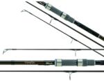 K-Karp Firefox 3, 75M/2Sect/3lb bot (158-63-375)