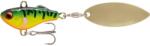 Rapture Chibi Asp Spin N' Jig S 21g Bn Ft (180-21-016) - fishingoutlet