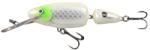  Salmo Wobbler Frisky Fr7dr Fws (843474f1)