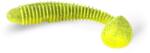 Wizard Power Kick 7cm 4 Db/cs Szín: 019 (87033019)