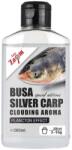 Carpzoom Carp Zoom CZ Busa felhősítő aroma, speciális, 220 ml (CZ4815)