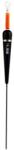 iBite Carrot Mega 8g (69804108)