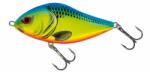 Salmo Wobbler Slider Sd5s Cb (84575520)