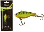 Wizard Vertix Blade 12g 40mm Gt (82750102) - fishingoutlet