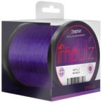 Delphin IMPULZ / lila - 0, 25mm 5, 4kg 1200m (101002836)