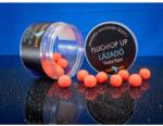Bait Bait Lázadó Fluo Pop Up 10 mm