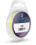 Delphin TRON fluo sárga - 0, 05mm 2, 3kg 20m (500793405)