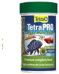 Tetra TetraPro Algae Multi-Crisps 250ml