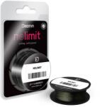 Delphin NOLIMIT Hookline zöld - 40lbs 20m (101000109)