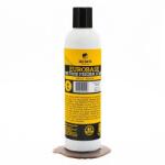SBS Eurobase Method Feeder Liquid 250 Ml Strawberry Jam (sbs50162)