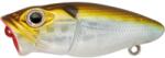 Rapture Chibi Pop F 37mm/2.5g Bn Os wobbler (180-21-031)