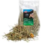 TRIXIE Grasses and Meadow Herbs for Tortoises - kiegészítő eleség (pázsit- és rétifű) teknősbékák részére (200g)