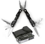 Sonik Multi-tool (snuc0011)