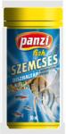 Panzi Szemcsés díszhaltáp - 50 ml (tizesével rendelhető! ) 10 db-os kiszerelés!