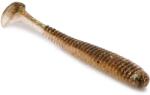 Rapture Rib Slim Shady 8.75cm Gold Shiner 10 db (188-01-188)