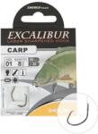 Excalibur Kötött Horog D. Killer, Bn No. 1 (47059001)