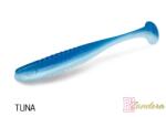 DELPHIN DuoPACK BOX Delphin ZANDERA UVs / 6x 5db - 10cm/BERRY (101003889)