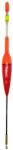 Arno Oskar 22 1, 5g (69672215)